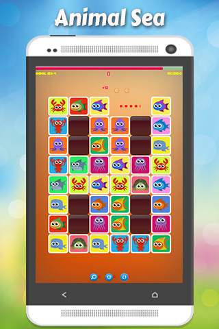 Connect Games Deluxe 2021 screenshot 3