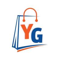 YoGrocery - Grocery for you on 9Apps