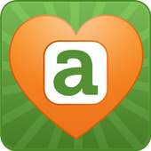 Appolicious on 9Apps