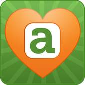 Appolicious 1.8.1