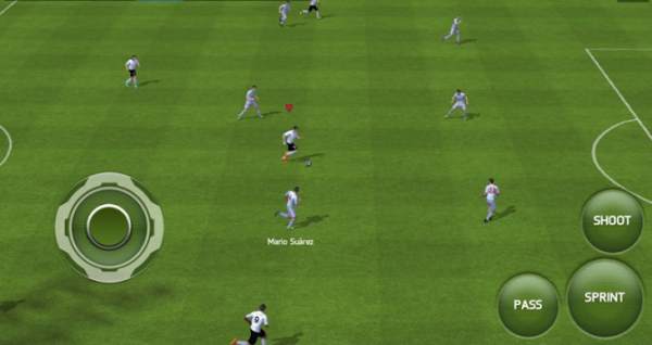 Best Guide Fifa screenshot 2