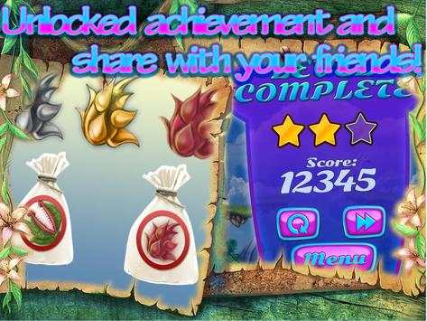 Unicorn Adventures screenshot 8