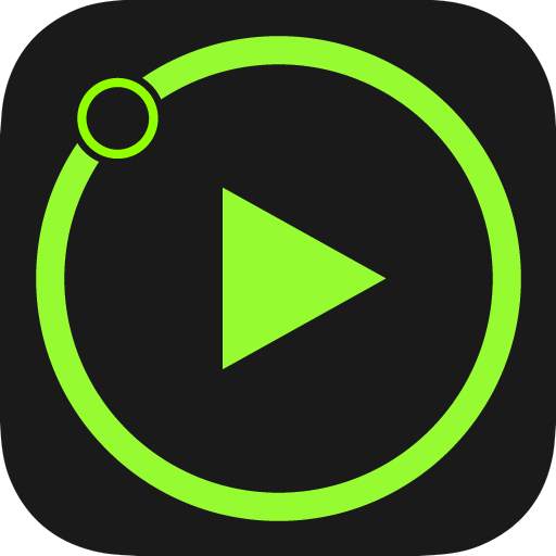 Pioneer ARC 2.4.2