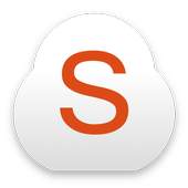 Sociable Beta (Facebook) 0.1.1-beta