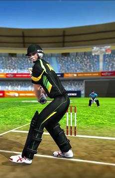 World Cricket Championship Walkthrough Guide screenshot 1