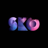 Okta SKO FY21 on 9Apps