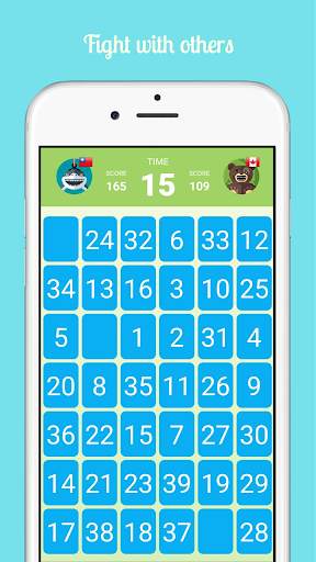 Brain Games screenshot 7