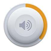 Bass Booster on 9Apps