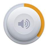 Bass Booster 2.7