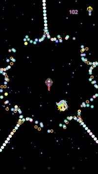 Sakura Bird screenshot 4