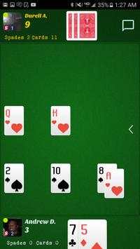Sino: Online Casino Card Game скриншот 3