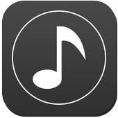 Audio Music Player 1.5
