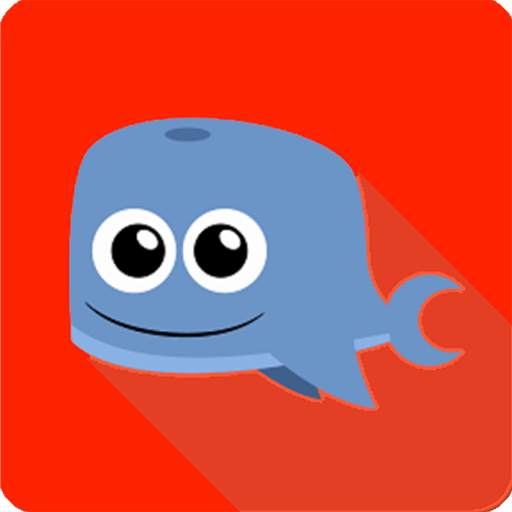 Moby Cashback 2.0