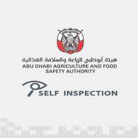 Self Inspection