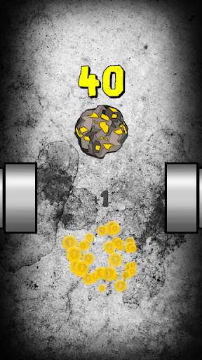 Crush screenshot 3