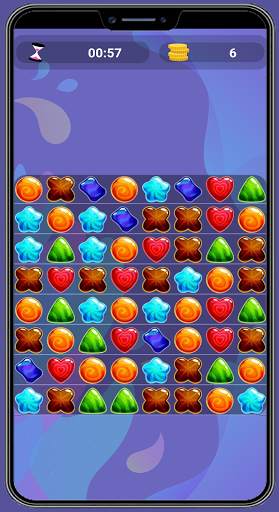 Play Games And Earn Money : 2021 : Free Rokda स्क्रीनशॉट 2