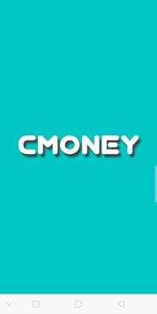 C Money Browser screenshot 2