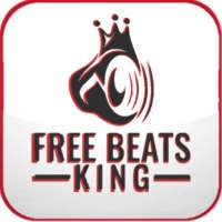 Free Beats King Vol 3 logo