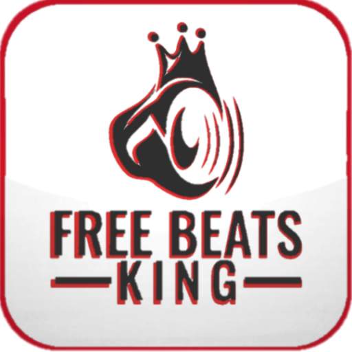 Free Beats King Vol 3 1.0