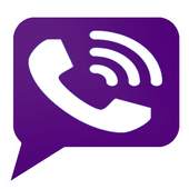 Guide for Viber Calls video & Messenger chat Free 1.3