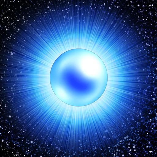 Astroball - Brick Breaker (Ad Free) icon