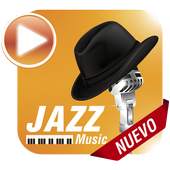 Jazz Music - Smooth Jazz. 1.3