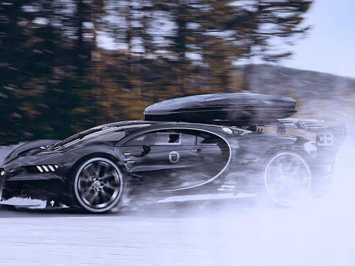 Wallpapers cars स्क्रीनशॉट 1