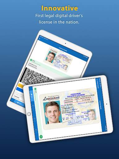 LA Wallet screenshot 8