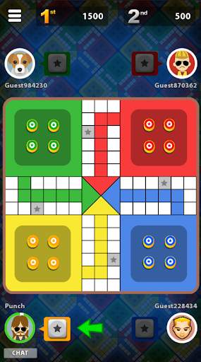 Apni Ludo screenshot 2