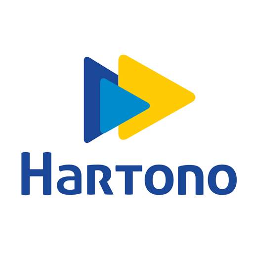 MyHartono 343