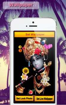 God Screen Lock screenshot 6