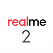 RealMe 2 Ringtones icon