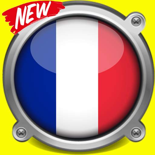 La Grosse Radio Metal Heavy Metal 1.20