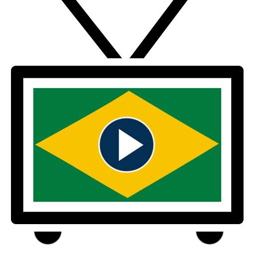 TV-Brasil 3.0