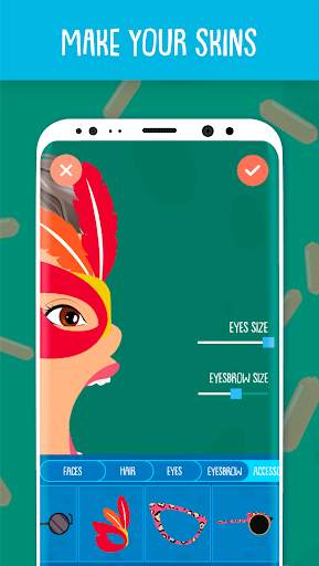 Sausage Day - Game for Free screenshot 3