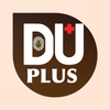DuPlus أيقونة