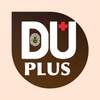 DuPlus 3.1.1