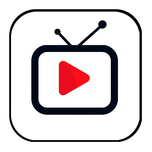 Tv Latino 15