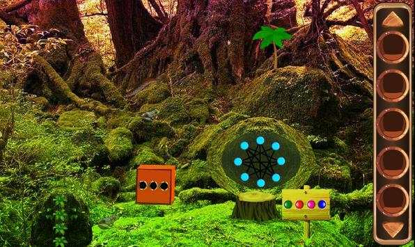 Escape Games 8B 21 screenshot 2