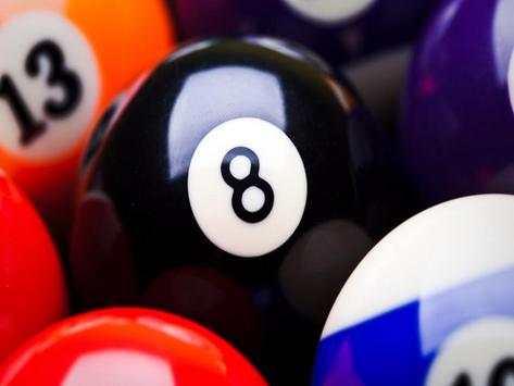 Liga 8 ball screenshot 19