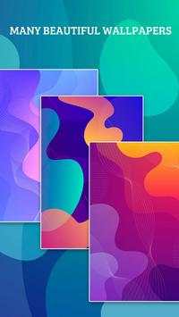 iLauncher - Launcher OS 13, Launcher Style Phone X screenshot 6