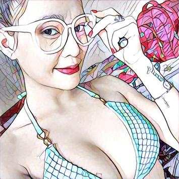 Photo Editor Selfie Free screenshot 1