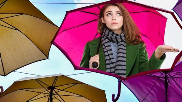 Umbrella Photo Frames screenshot 6
