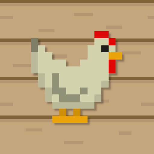 Pixel World 0.4.4