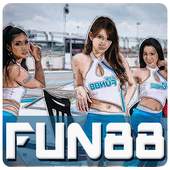 Fun❽➇ Mobile apps - All in 1 1.0