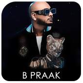 Teri Mitti Songs - B Praak 1.0
