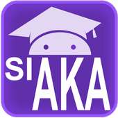 SIAKA icon