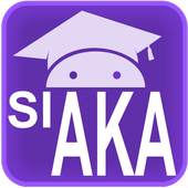 SIAKA 3.0.26