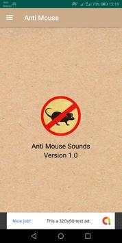 Anti Mouse screenshot 4