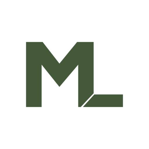 ML FITNESS 7.95.0